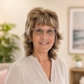 Noelle Sladon