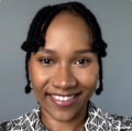 Dr. Raynell Sangster