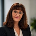 Lisa Slater