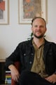 Scott Whelan