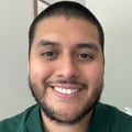 Adrian Guerra