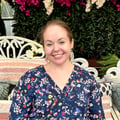 Marqin Cook