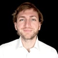Joseph Brandenburg