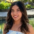 Melissa Estrada-Ruiz