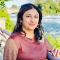 Timsy Patel