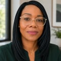 Nicole Ibe