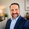 Israel Pineda