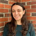 Dr. Alana Resnick