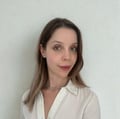 Kaitlin Savarese