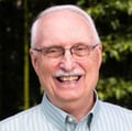 William Ragsdale