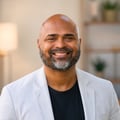 Daniel DaSilva, Lpc