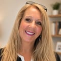 Sandra Schulz