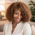 Dr. Suzie Collin