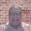 Dallas Smeltser