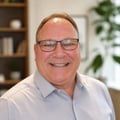 Dallas Smeltser