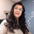 Angelica Montgomery
