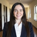 Dr. Faith Shank