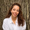 Paola Escobar-McCabe