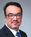 Armando Vasquez