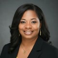 Dr. Tanya Brandy