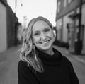 Kathryn Tromans