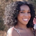 Oprah Diop