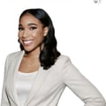 Oprah Diop