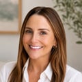 Dana Brode
