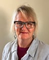 Patricia Keohane