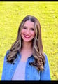Dr. Rachael Unger