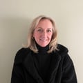Michelle Graney