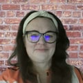 Stephanie Seamster