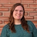 Sarah Southern