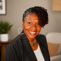 Latessa Roby