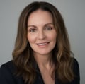 Monica Kisley