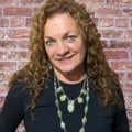 Beth Nelson