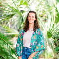 Rebecca Vernier