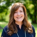 Cindy Weissmann-Gelb