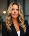 Jennifer Lacknett