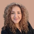 Susan Pelletier