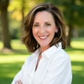 Kandis Baldwin