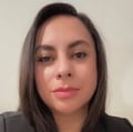 Nancy Soliz