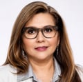 Linda Quesada Schlein