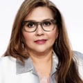 Linda Quesada Schlein