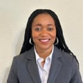 Dr. Joy Obihara