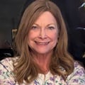 Dr. Julianne Sobel