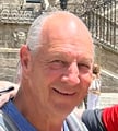 Greg Petropoulos