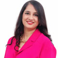 Karishma Lamsal Adhikari