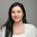 April Tak Ko