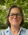 Carol Greeley